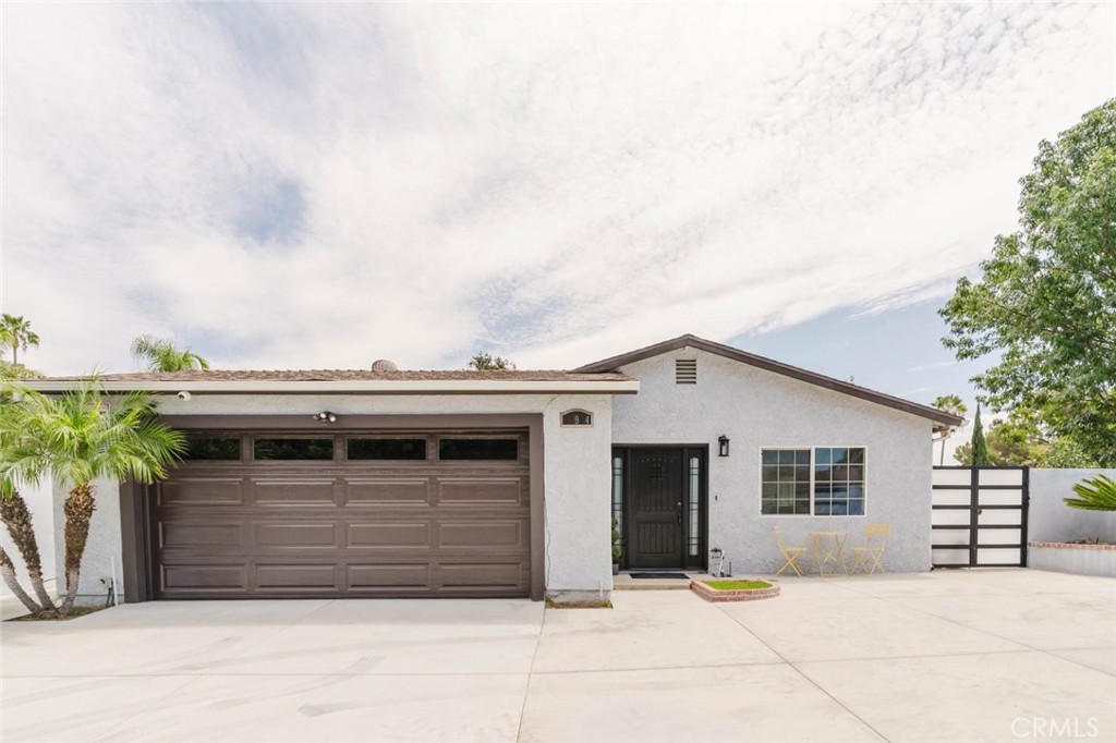 11904 Gager Street, Sylmar, CA 91342 — photo 1