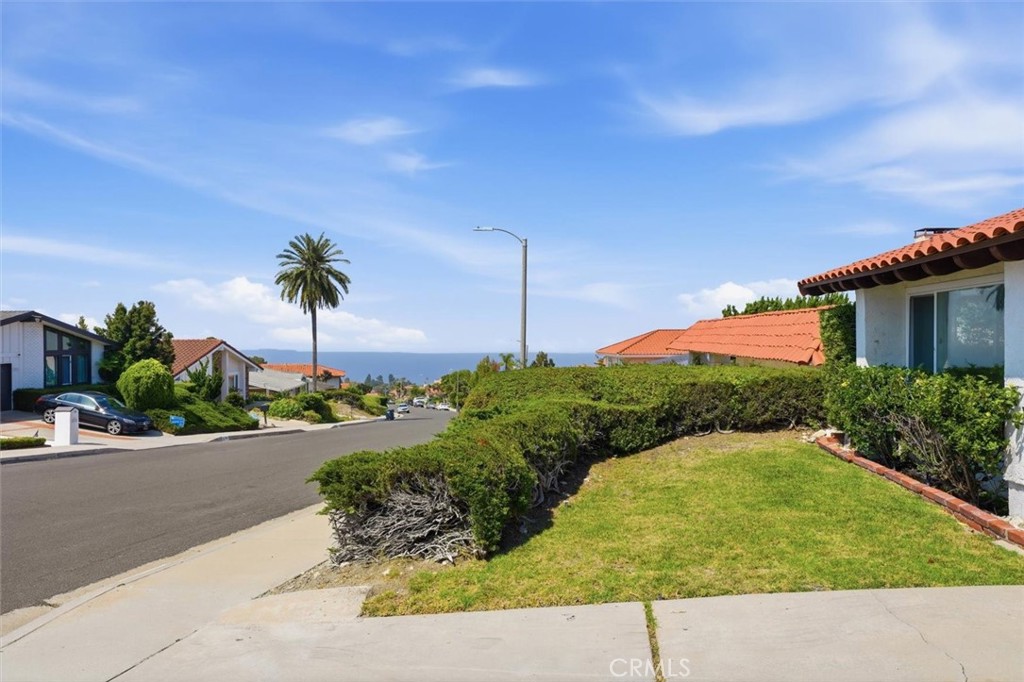 6709 Verde Ridge Road, Rancho Palos Verdes, CA 90275 — photo 1