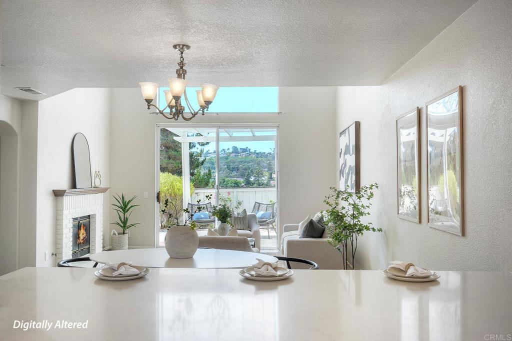 4545 Essex Court, Carlsbad, CA 92010 — photo 1
