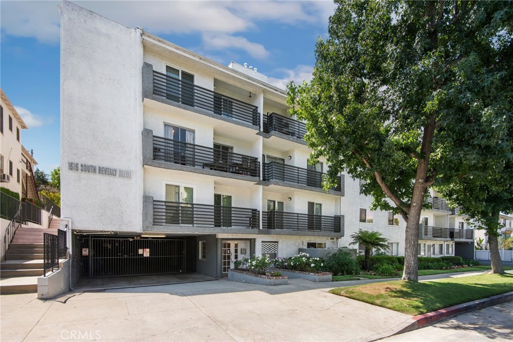 1515 S Beverly Drive 101, Los Angeles, CA 90035 — photo 1