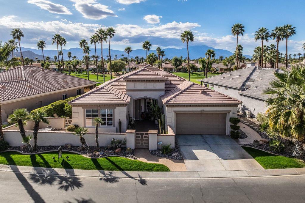 43319 N Heritage Palms Drive N, Indio, CA 92201 — photo 1