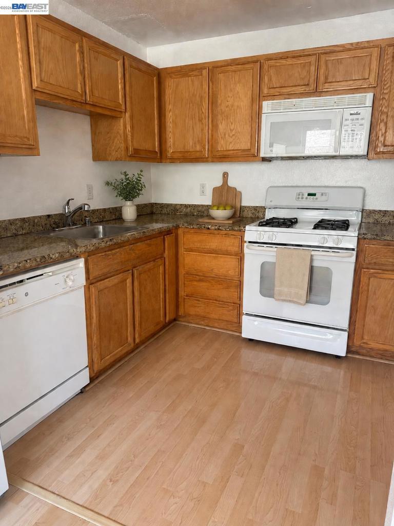 1366 Callen St C, Vacaville, CA 95688 — photo 1