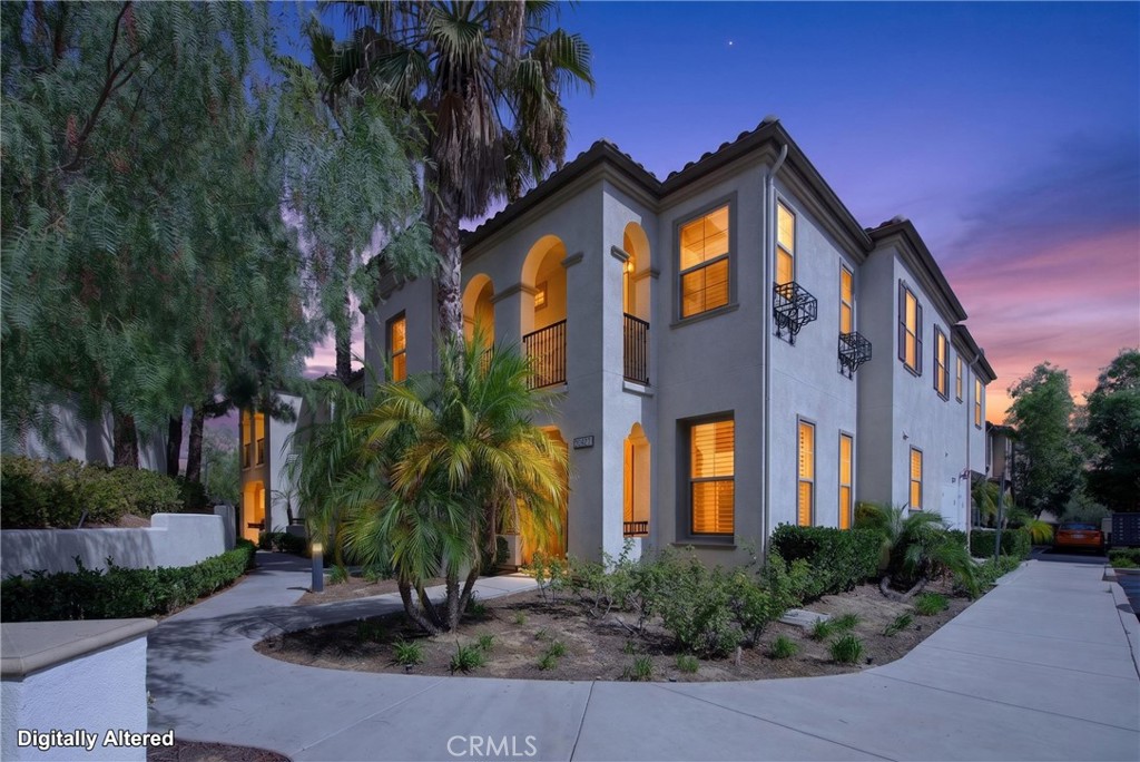 20421 Paseo Azul, Porter Ranch, CA 91326 — photo 1