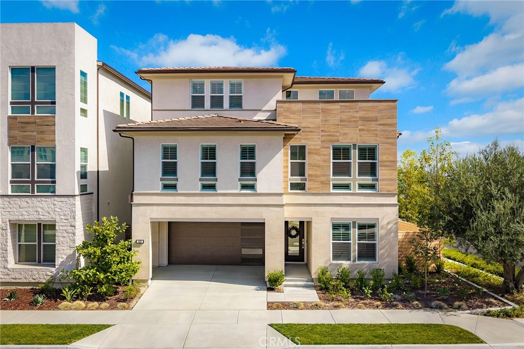 1115 poppy court, Montebello, CA 90640 — photo 1