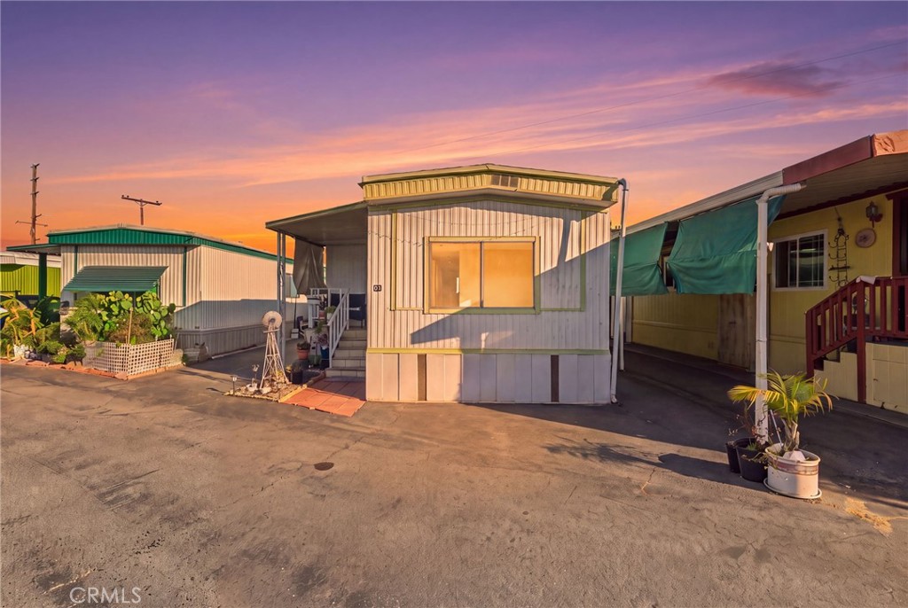 1502 Carson 69, Carson, CA 90745 — photo 1