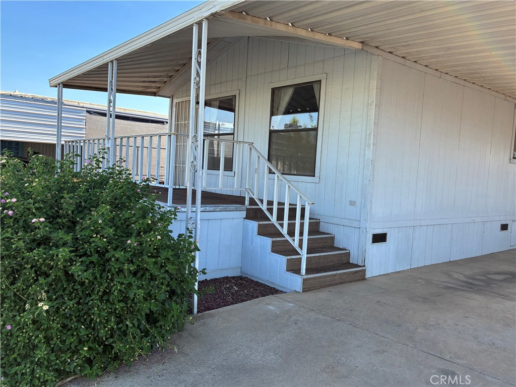 2240 Golden Oak 78, Merced, CA 95341 — photo 1