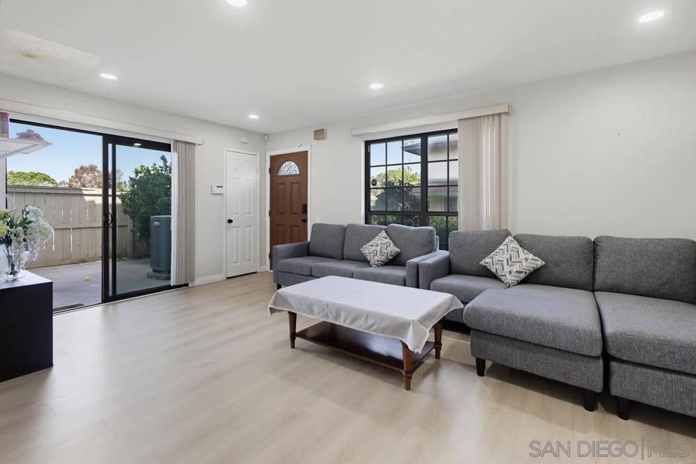 10142 Caminito Zar, San Diego, CA 92126 — photo 1