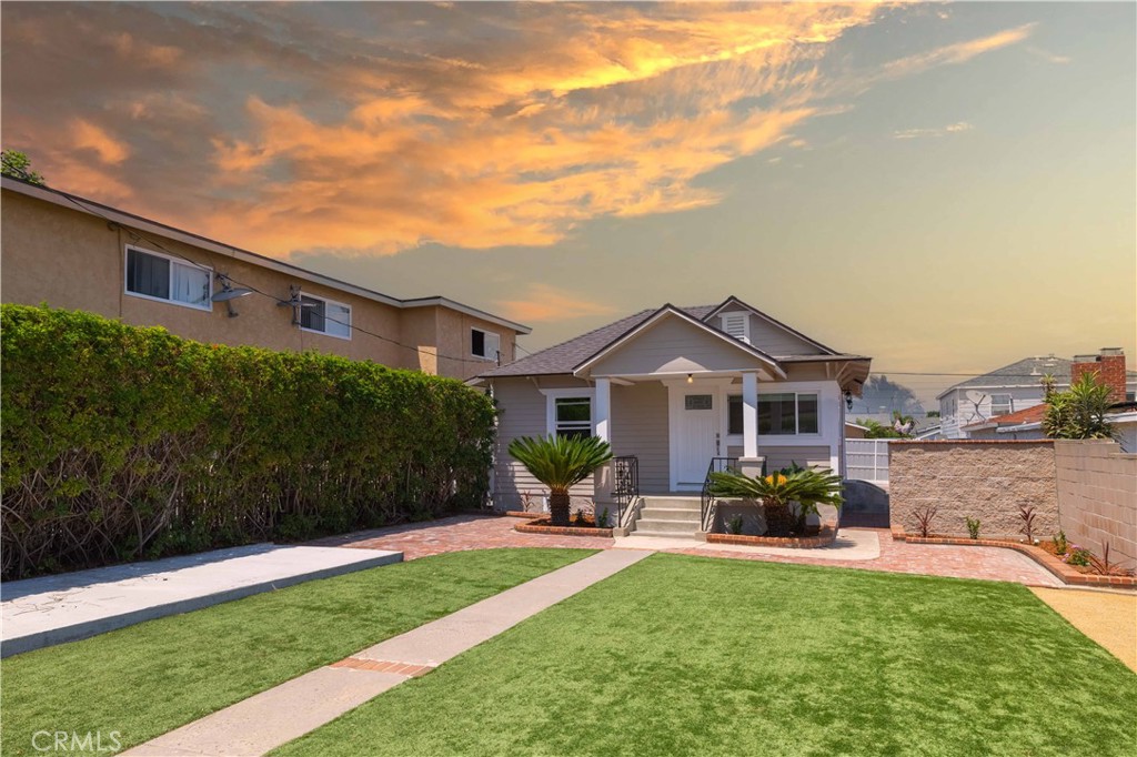 744 W 20th, San Pedro, CA 90731 — photo 1