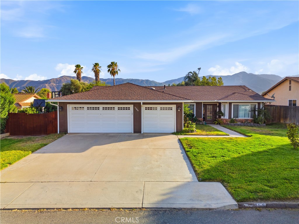 15059 Zieglinde, Lake Elsinore, CA 92530 — photo 1