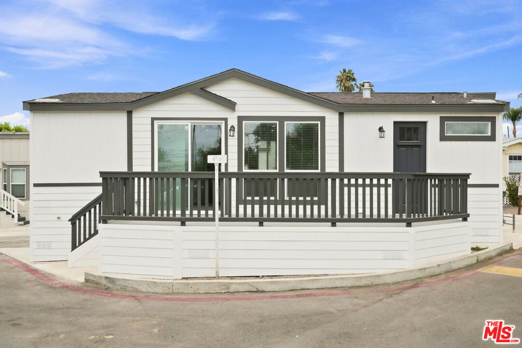 12301 San Fernando Road 502, Sylmar, CA 91342 — photo 1