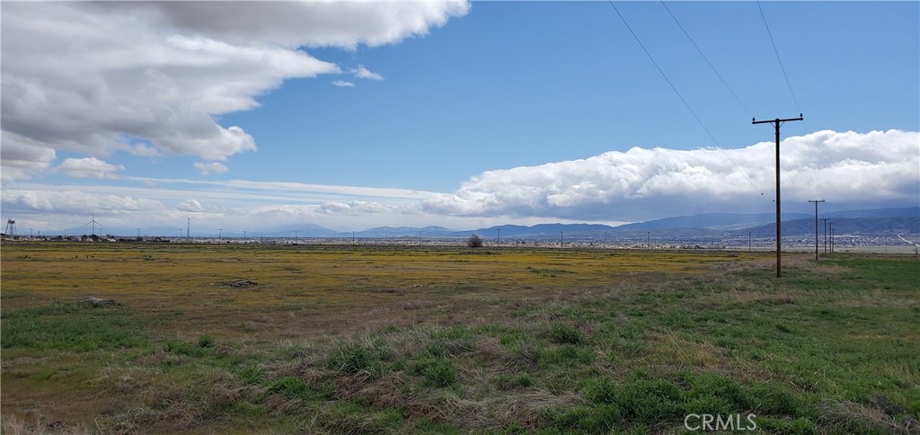 66 Avenue H, Del Sur, CA 93536 — photo 1