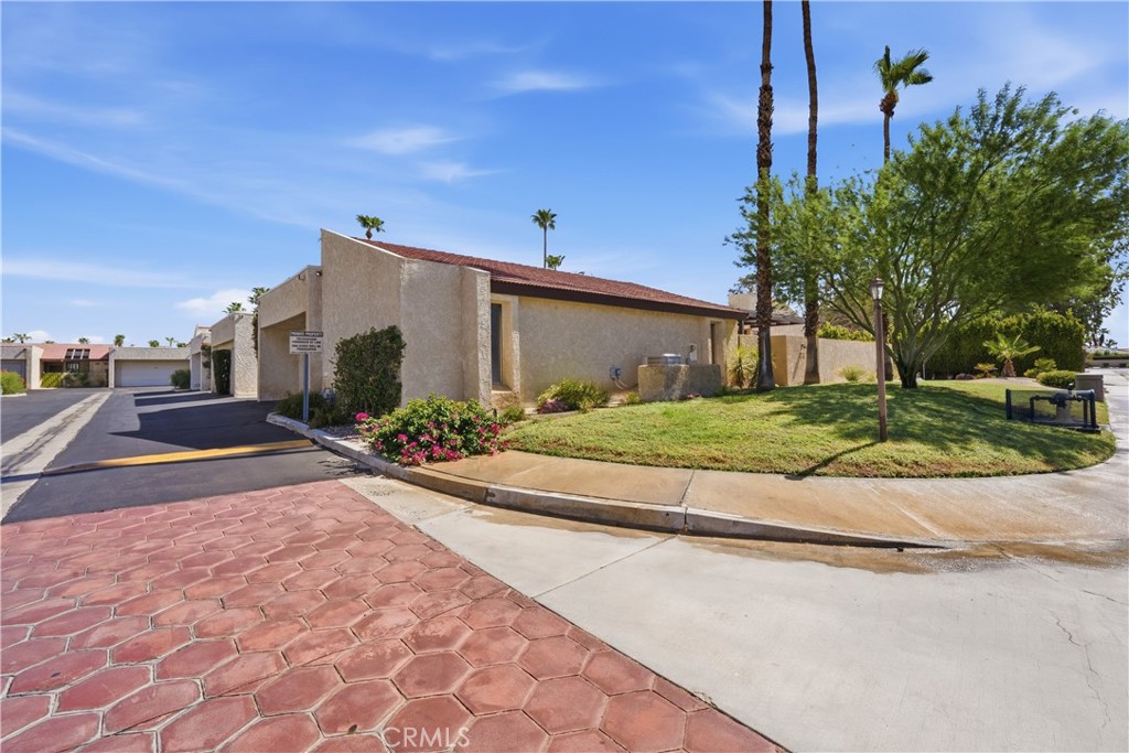 1470 E Andreas Road, Palm Springs, CA 92262 — photo 1