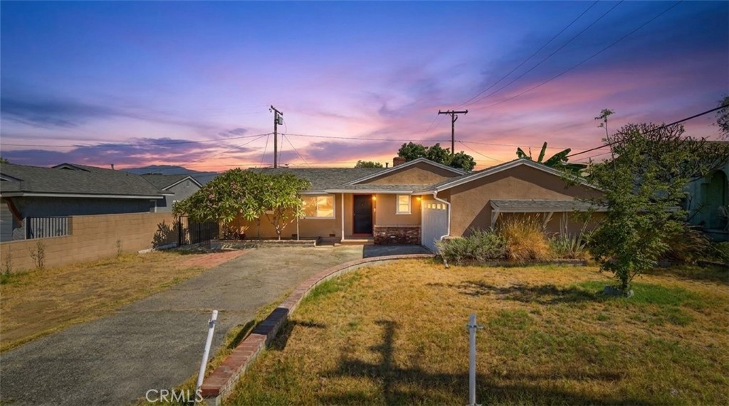 239 E Cypress, Covina, CA 91723 — photo 1