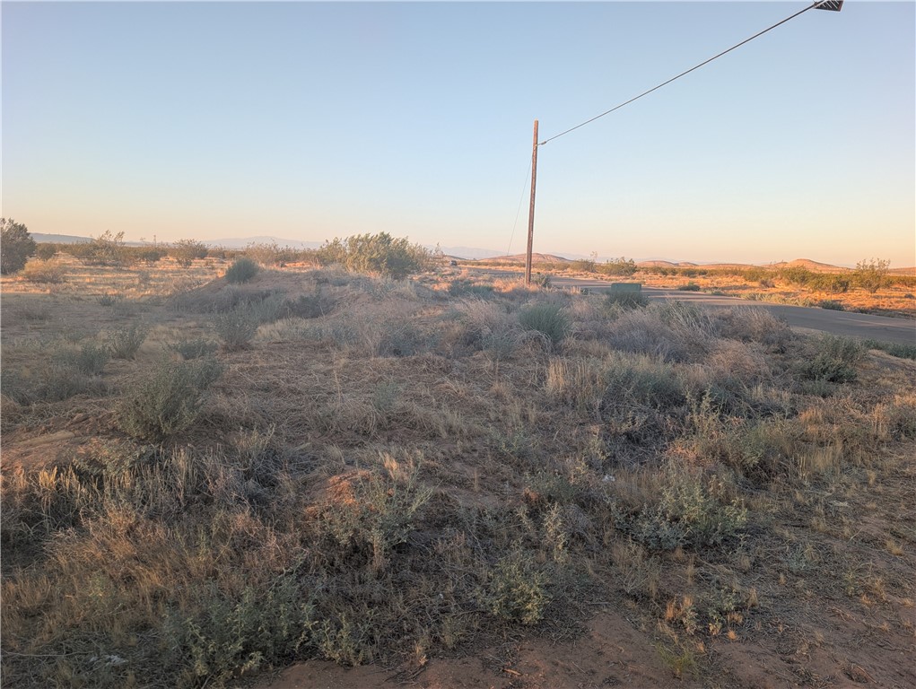 0 Claymine Rd #1