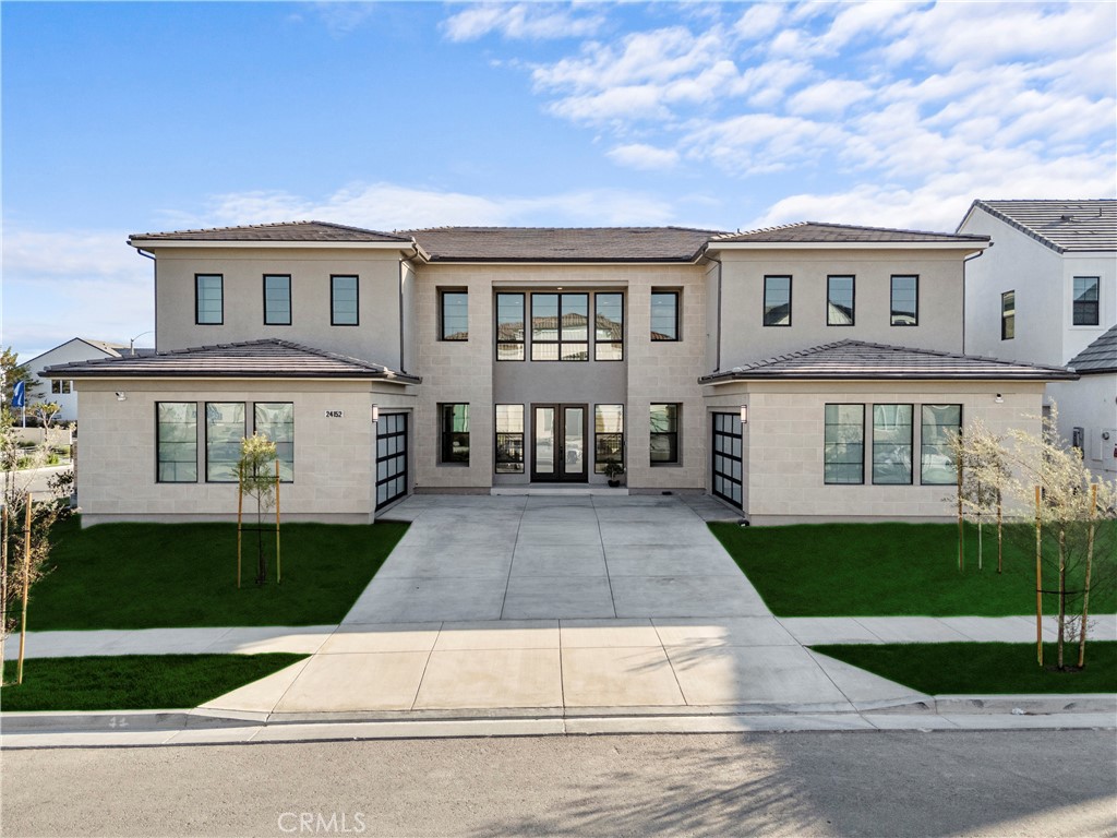 24152 West Corte Ala, Valencia, CA 91354 — photo 1