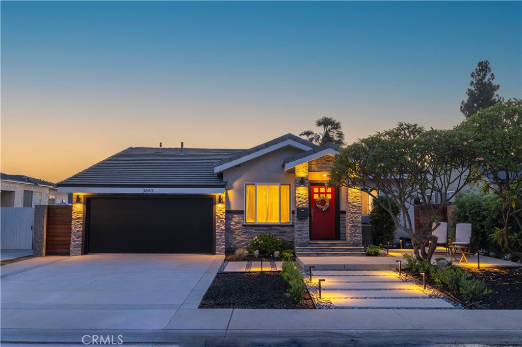 3843 Marber, Long Beach, CA 90808 — photo 1