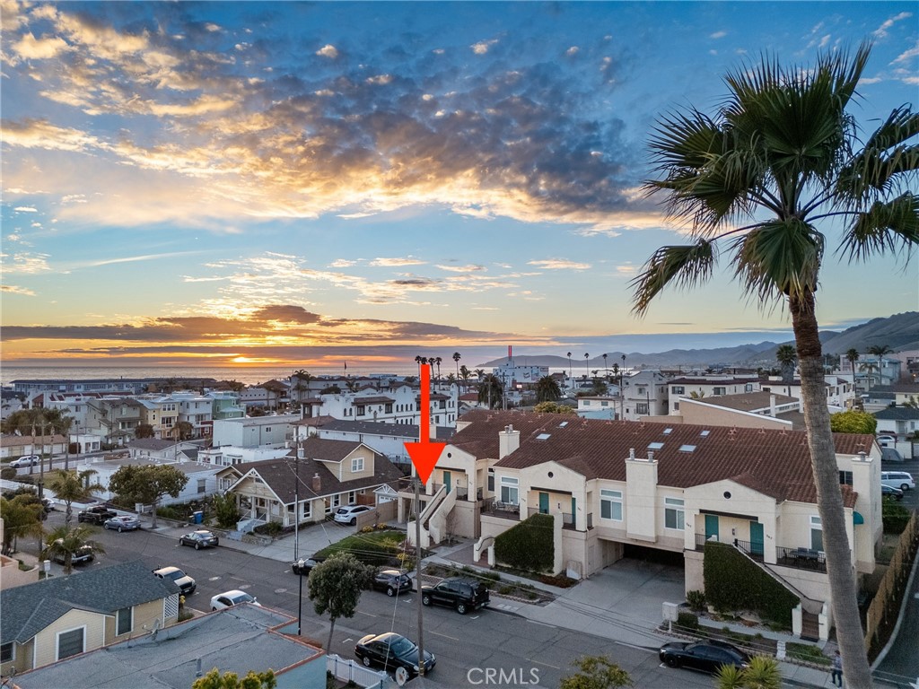 355 Ocean View Avenue 2, Pismo Beach, CA 93449 — photo 1
