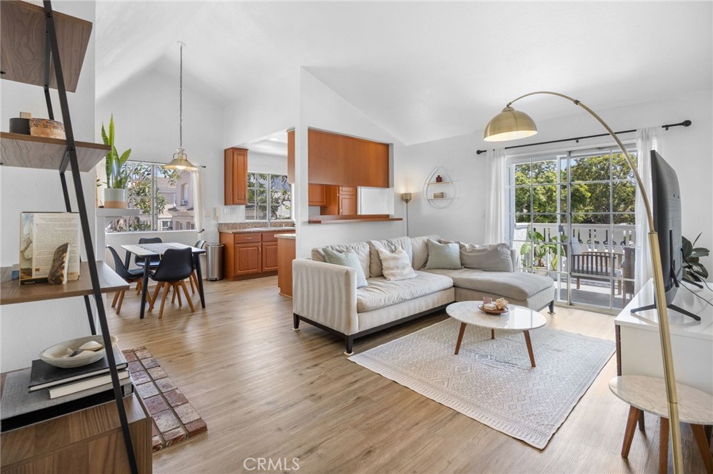 7841 Essex Drive 202, Huntington Beach, CA 92648 — photo 1