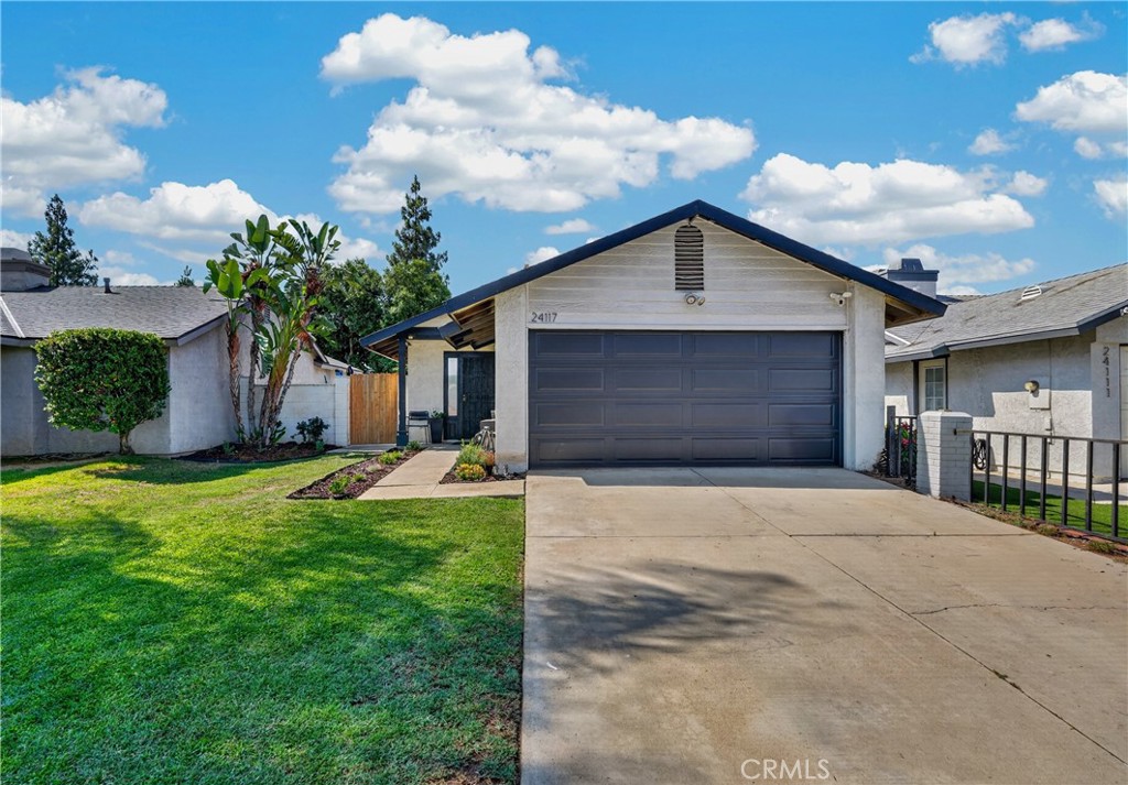 24117 Aylesbury, Moreno Valley, CA 92553 — photo 1