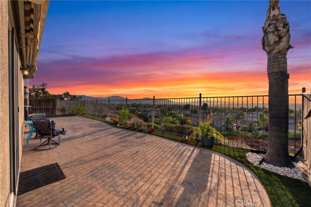 44829 Mumm Street, Temecula, CA 92592 — photo 1