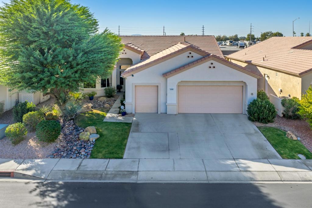 37626 Turnberry Isle Drive, Palm Desert, CA 92211 — photo 1