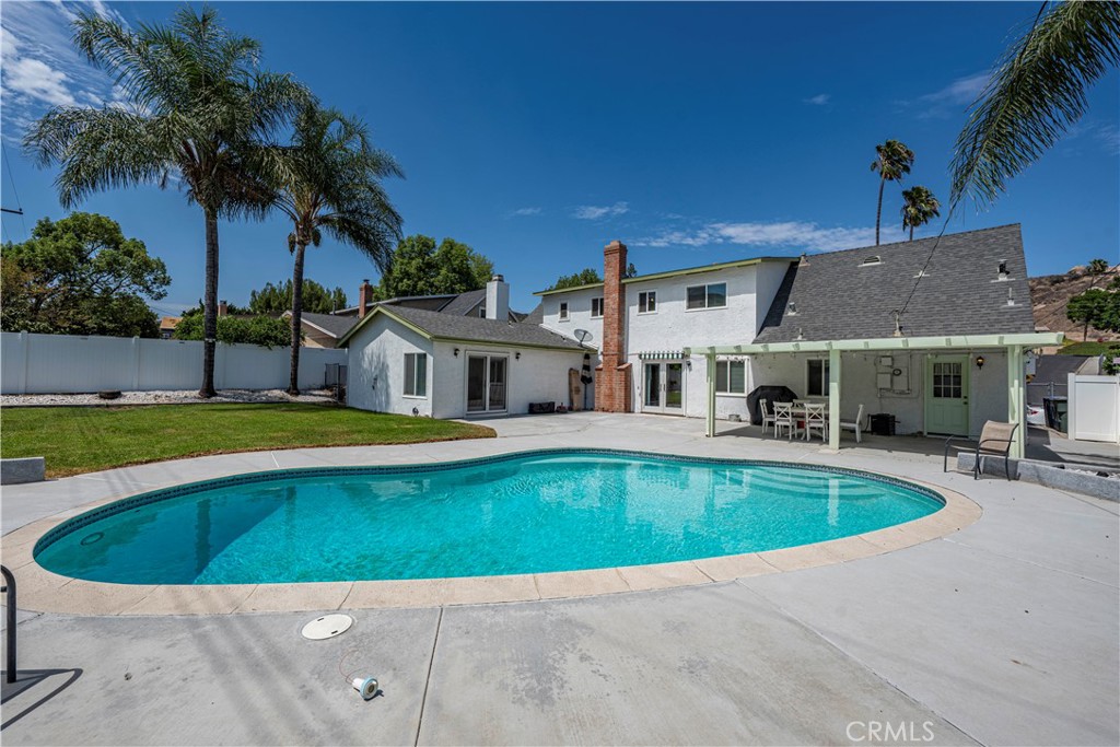 5444 Peacock Lane, Riverside, CA 92505 — photo 1