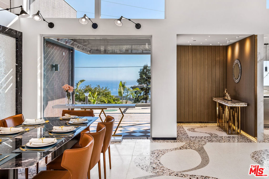 5416 Horizon Drive, Malibu, CA 90265 — photo 1
