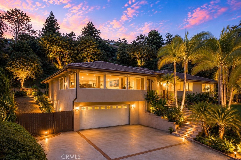 2047 Carolwood Drive, Arcadia, CA 91006 — photo 1