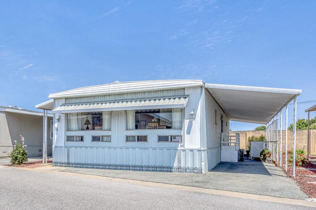 55 San Juan Grade Road 11, Salinas, CA 93906 — photo 1