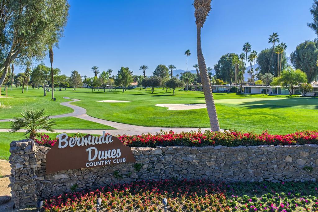 78910 Montego Bay Circle, Bermuda Dunes, CA 92203 — photo 1