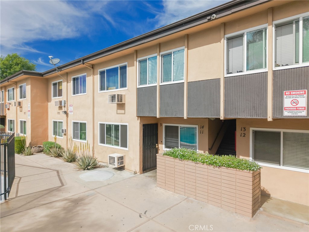 3030 Vineland 3, Baldwin Park, CA 91706 — photo 1