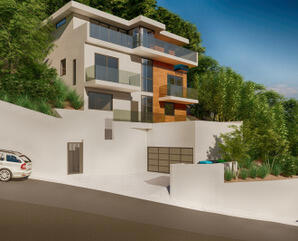 3734 Lavell Dr Drive, Los Angeles, CA 90065 — photo 1