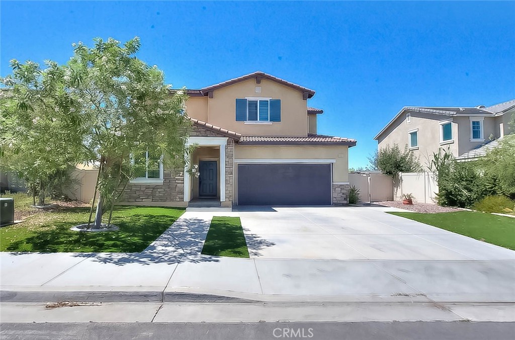 36751 Cordoba, Beaumont, CA 92223 — photo 1