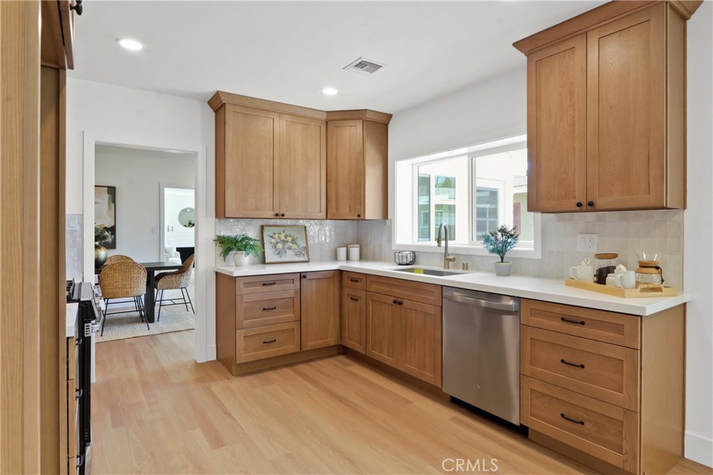 3533 Gundry Avenue, Long Beach, CA 90807 — photo 1
