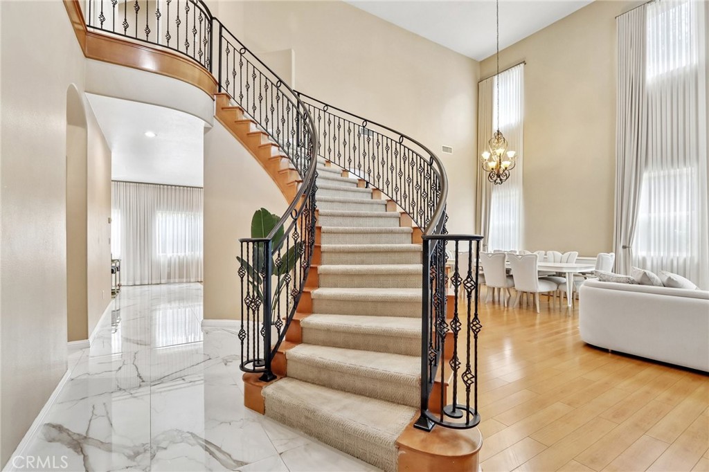 6921 Kian Court, Van Nuys, CA 91406 — photo 1