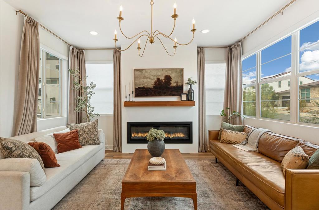 74384 Parker Lane, Palm Desert, CA 92211 — photo 1