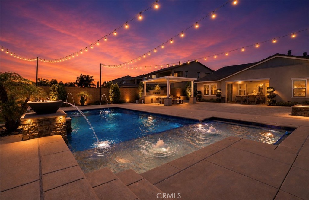 2627 Chad Zeller, Corona, CA 92882 — photo 1