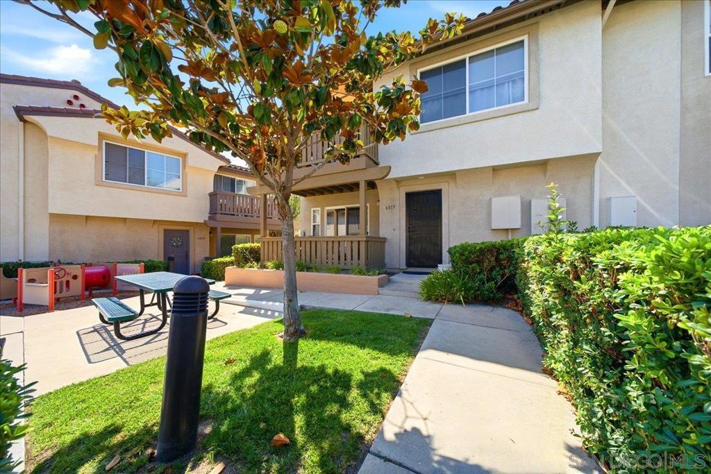 6015 Paseo Salinero, Carlsbad, CA 92009 — photo 1