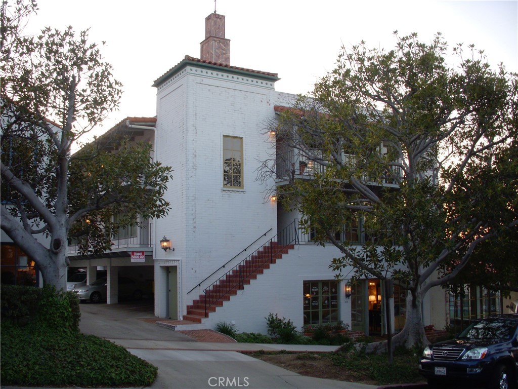 425 Via Corta, Palos Verdes Estates, CA 90274 — photo 1