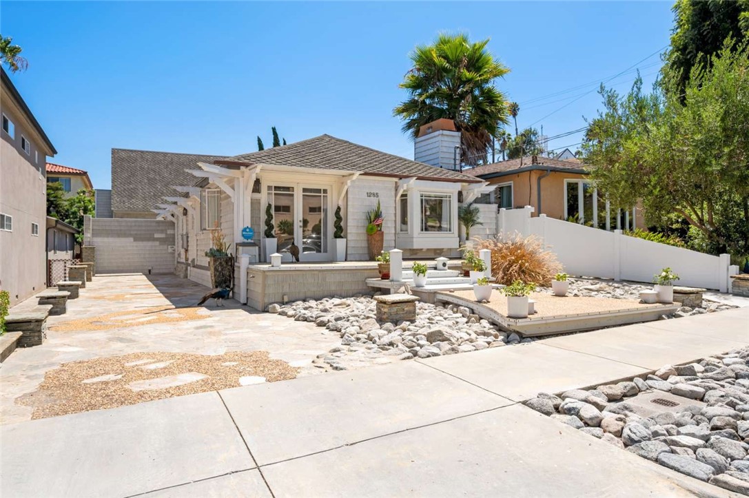 1285 W 23rd Street, San Pedro, CA 90731 — photo 1