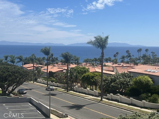 32646 Coastsite Drive 305 E, Rancho Palos Verdes, CA 90275 — photo 1
