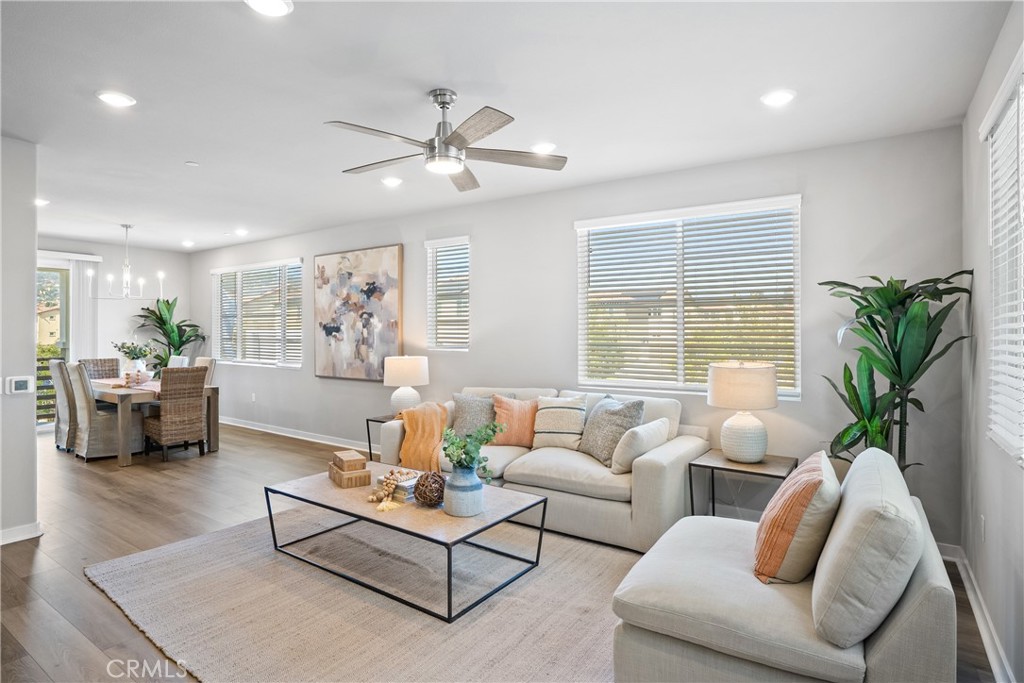 1491 Sandbar Lane, San Pedro, CA 90732 — photo 1