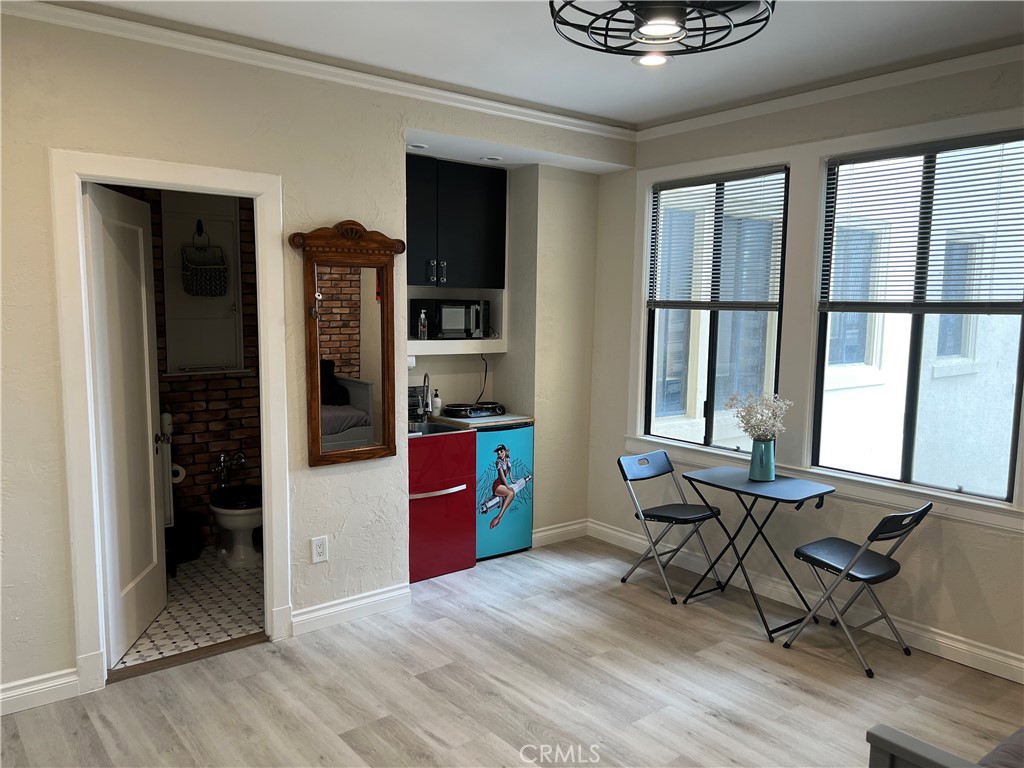 315 W 3rd 5A, Long Beach, CA 90802 — photo 1