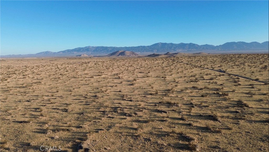 6 Vac/Vic, Palmdale, CA 93591 — photo 1