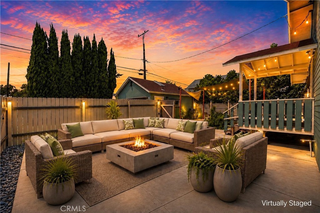 2700 W Olive Avenue, Fullerton, CA 92833 — photo 1