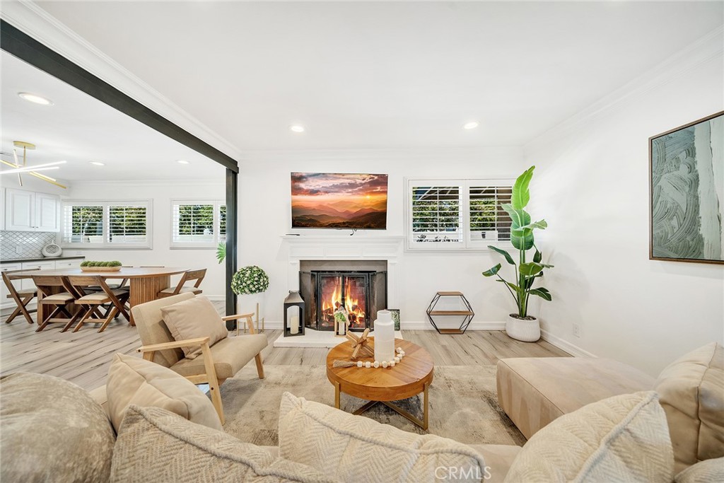 5132 Rosemead Blvd, San Gabriel, CA 91776 — photo 1