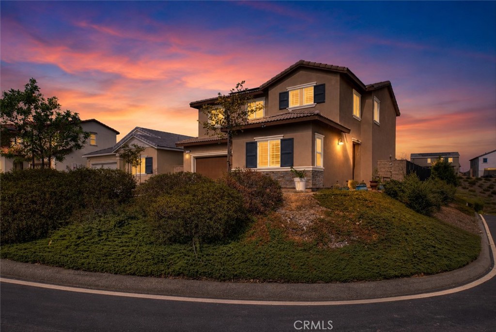 11664 Omeara, Beaumont, CA 92223 — photo 1