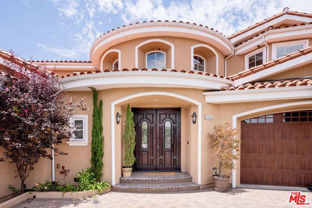5966 ABERNATHY Drive, Los Angeles, CA 90045 — photo 1