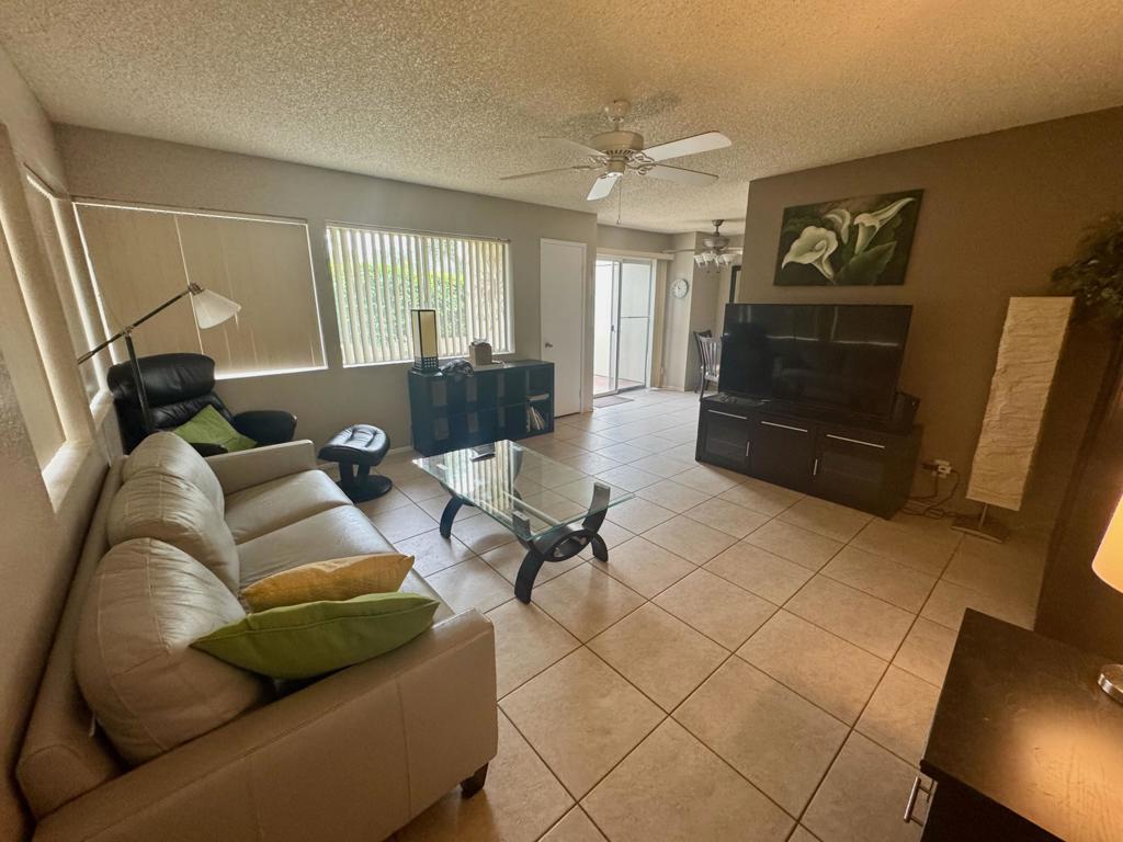 32505 Candlewood Drive 2, Cathedral City, CA 92234 — photo 1