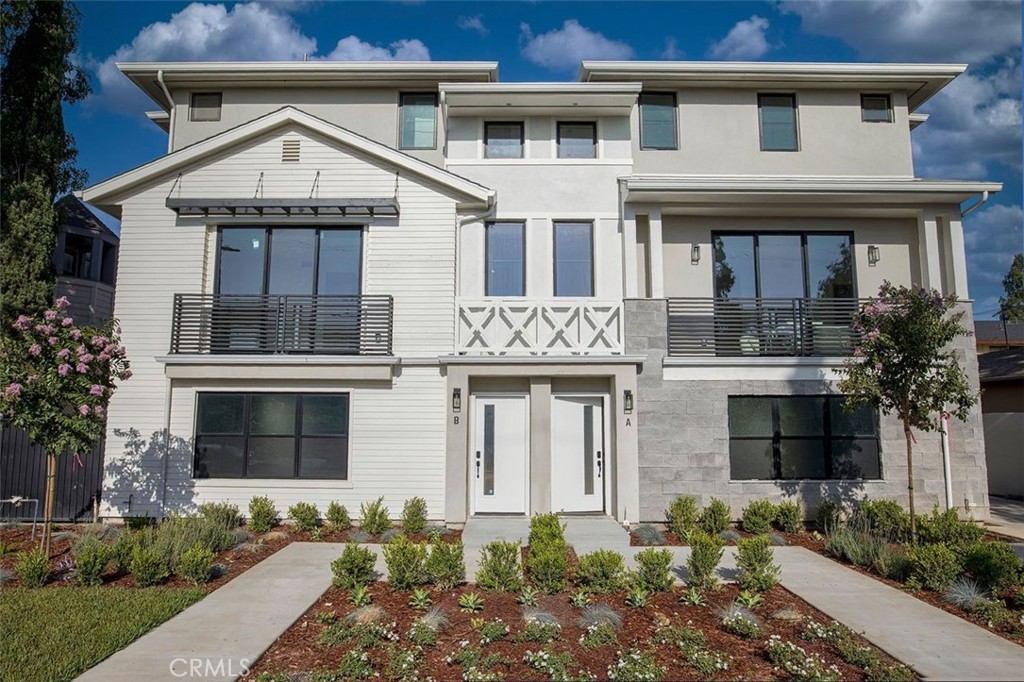 1025 La Cadena Avenue A, Arcadia, CA 91007 — photo 1